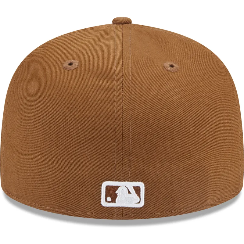shapka-ploska-kafyav-prilepnala-59fifty-team-outline-na-los-angeles-dodgers-mlb-ot-new-era shapka-ploska-kafyav-prilepnala-59fifty-team-outline-na-los-angeles-dodgers-mlb-ot-new-era