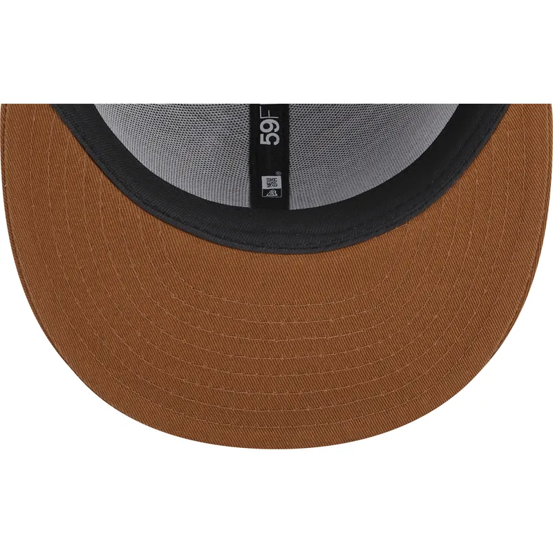 shapka-ploska-kafyav-prilepnala-59fifty-team-outline-na-los-angeles-dodgers-mlb-ot-new-era shapka-ploska-kafyav-prilepnala-59fifty-team-outline-na-los-angeles-dodgers-mlb-ot-new-era