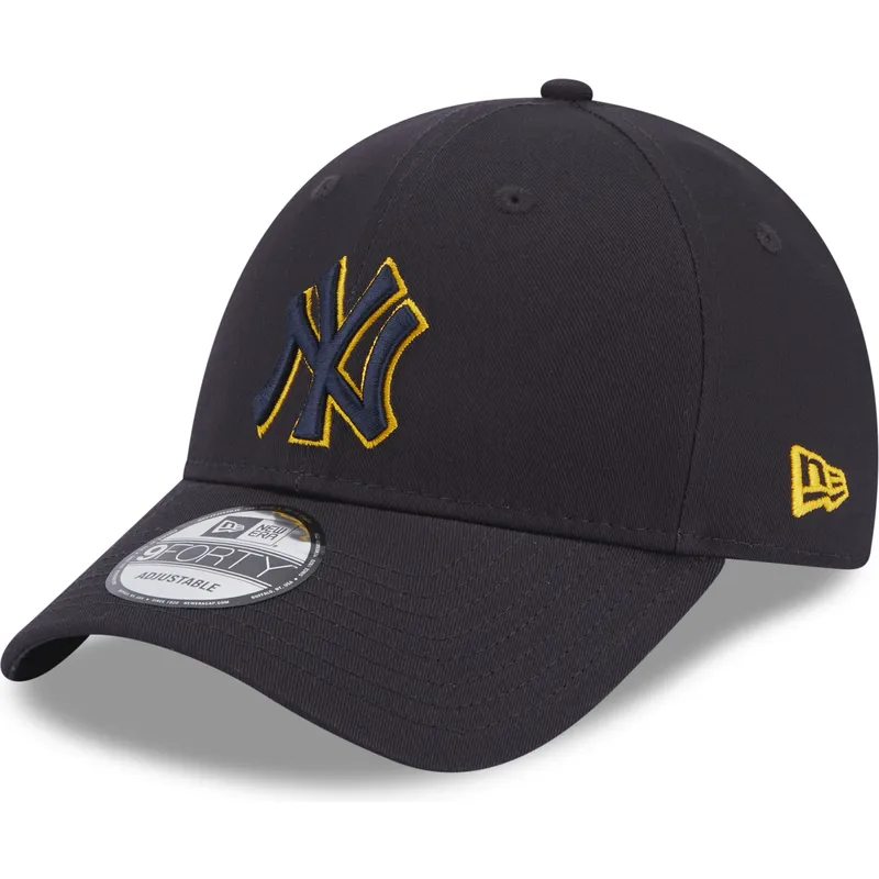 shapka-izvita-tmnosin-reguliruem-9forty-team-outline-na-new-york-yankees-mlb-ot-new-era shapka-izvita-tmnosin-reguliruem-9forty-team-outline-na-new-york-yankees-mlb-ot-new-era