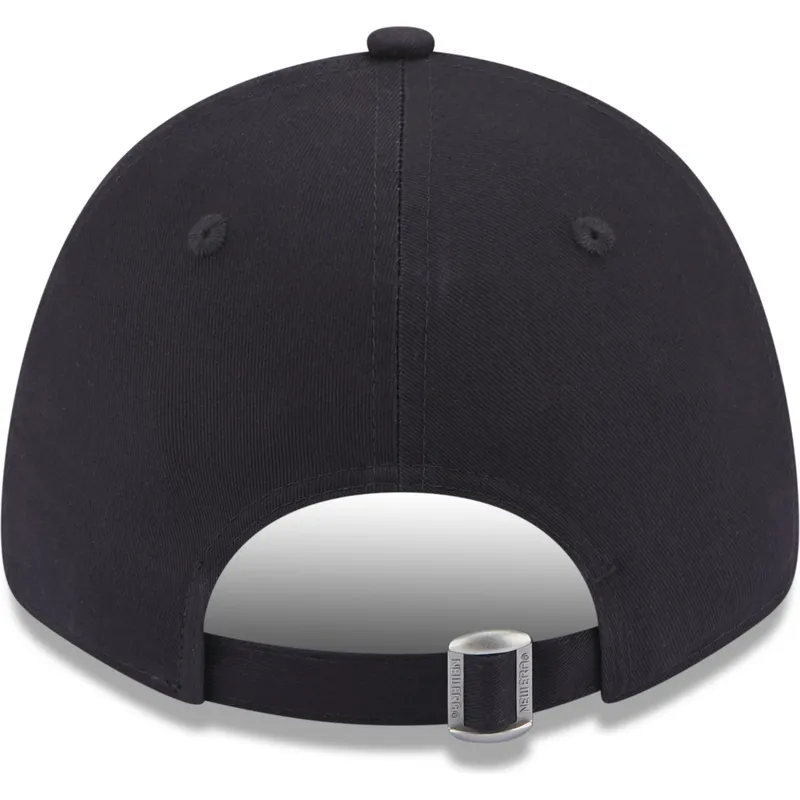 shapka-izvita-tmnosin-reguliruem-9forty-team-outline-na-new-york-yankees-mlb-ot-new-era shapka-izvita-tmnosin-reguliruem-9forty-team-outline-na-new-york-yankees-mlb-ot-new-era