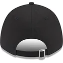 shapka-izvita-cherna-reguliruema-9forty-team-outline-na-new-york-yankees-mlb-ot-new-era