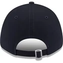 shapka-izvita-tmnosin-reguliruem-9forty-repreve-na-los-angeles-dodgers-mlb-ot-new-era