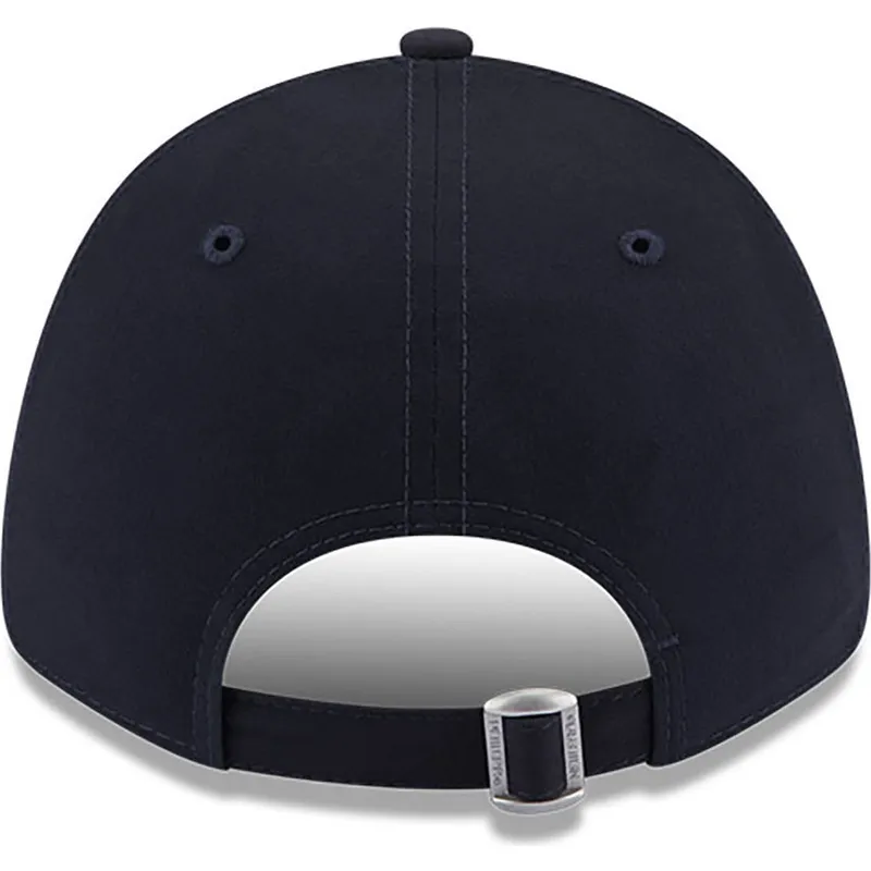 shapka-izvita-tmnosin-reguliruem-9forty-repreve-na-los-angeles-dodgers-mlb-ot-new-era