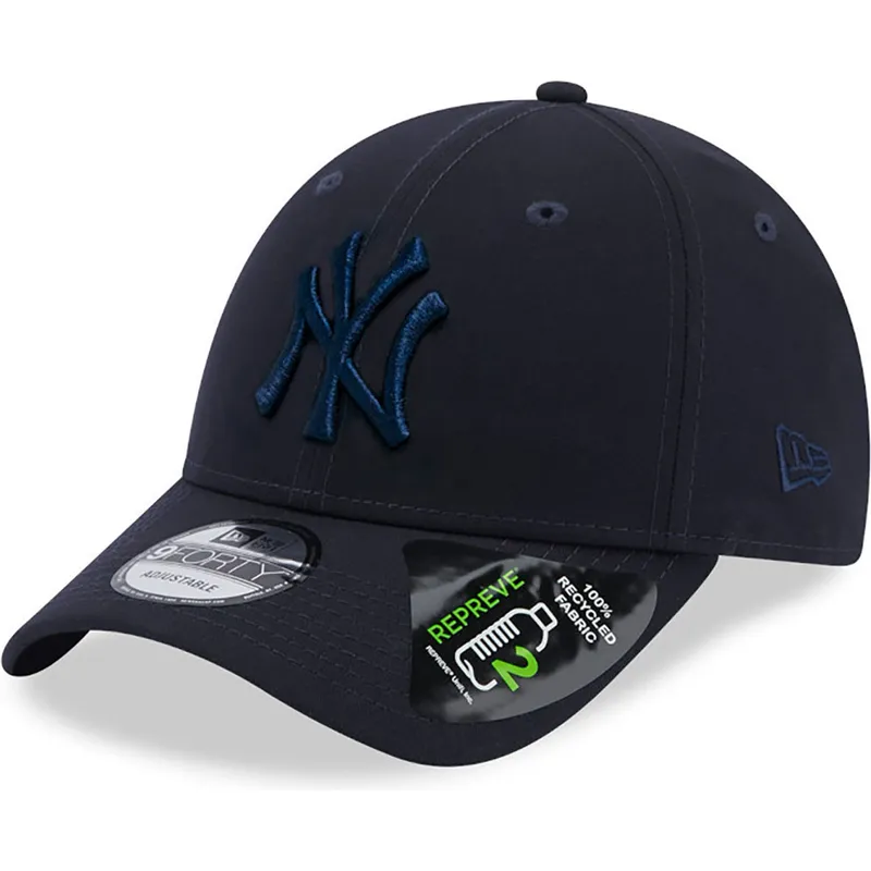 shapka-izvita-tmnosin-reguliruem-9forty-repreve-na-new-york-yankees-mlb-ot-new-era shapka-izvita-tmnosin-reguliruem-9forty-repreve-na-new-york-yankees-mlb-ot-new-era