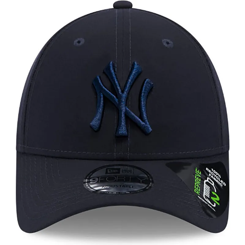 shapka-izvita-tmnosin-reguliruem-9forty-repreve-na-new-york-yankees-mlb-ot-new-era shapka-izvita-tmnosin-reguliruem-9forty-repreve-na-new-york-yankees-mlb-ot-new-era