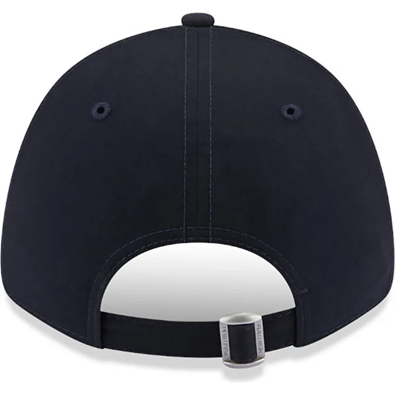 shapka-izvita-tmnosin-reguliruem-9forty-repreve-na-new-york-yankees-mlb-ot-new-era shapka-izvita-tmnosin-reguliruem-9forty-repreve-na-new-york-yankees-mlb-ot-new-era