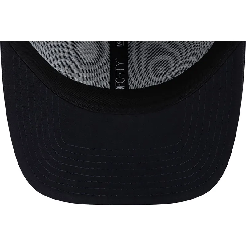 shapka-izvita-tmnosin-reguliruem-9forty-repreve-na-new-york-yankees-mlb-ot-new-era shapka-izvita-tmnosin-reguliruem-9forty-repreve-na-new-york-yankees-mlb-ot-new-era