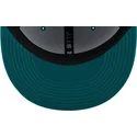 shapka-ploska-zelena-prilepnala-59fifty-league-essential-na-new-york-yankees-mlb-ot-new-era