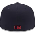 shapka-ploska-tmnosin-reguliruema-59fifty-league-essential-na-new-york-yankees-mlb-ot-new-era