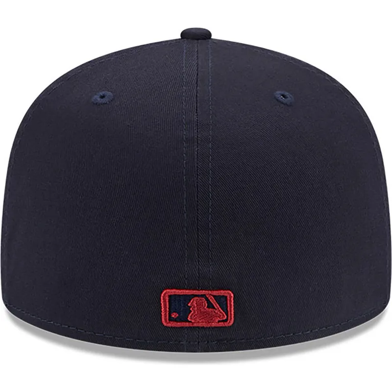 shapka-ploska-tmnosin-prilepnala-59fifty-league-essential-na-new-york-yankees-mlb-ot-new-era