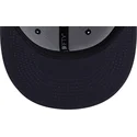shapka-ploska-tmnosin-reguliruema-59fifty-league-essential-na-new-york-yankees-mlb-ot-new-era