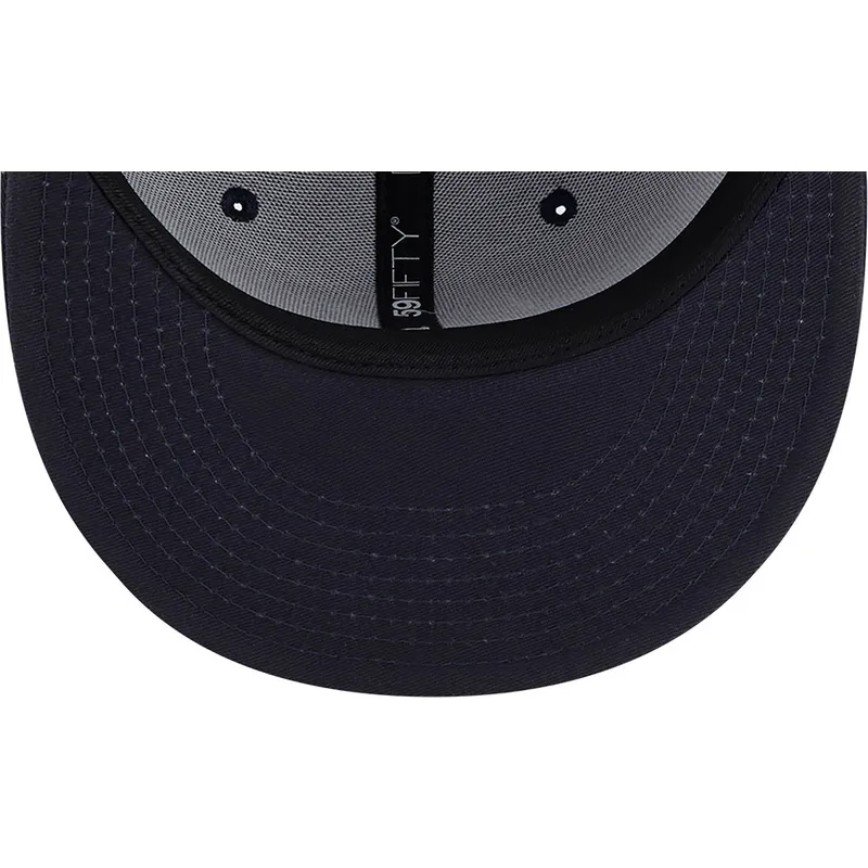 shapka-ploska-tmnosin-reguliruema-59fifty-league-essential-na-new-york-yankees-mlb-ot-new-era