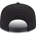shapka-ploska-cherna-snapbek-9fifty-league-essential-na-new-york-yankees-mlb-ot-new-era