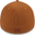 shapka-izvita-kafyav-prilepnala-39thirty-league-essential-na-new-york-yankees-mlb-ot-new-era
