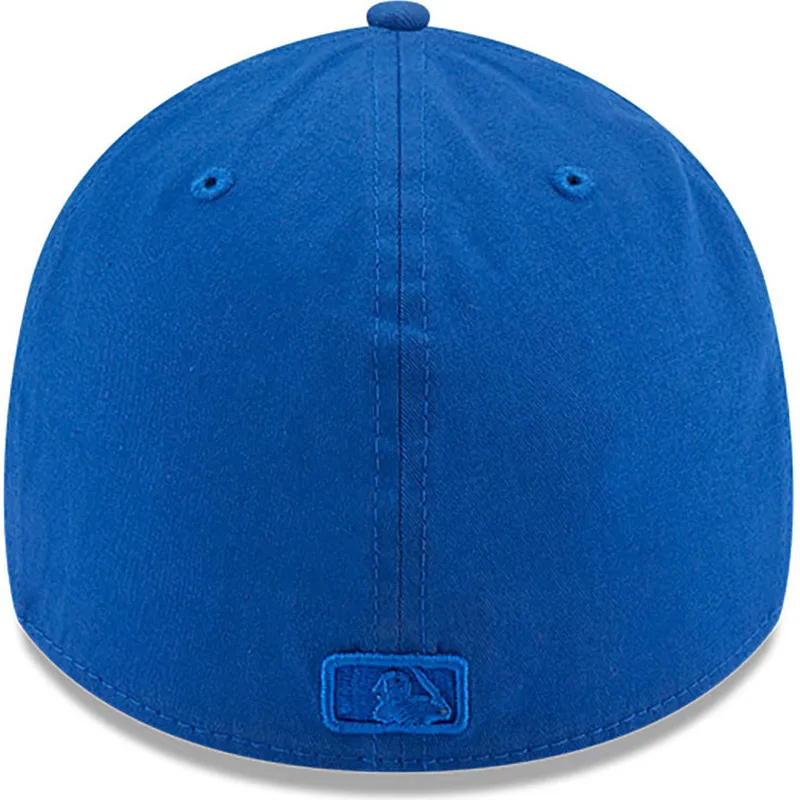 shapka-izvita-sinya-prilepnala-39thirty-league-essential-na-new-york-yankees-mlb-ot-new-era