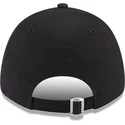 shapka-izvita-cherna-reguliruem-9forty-league-essential-na-new-york-yankees-mlb-ot-new-era