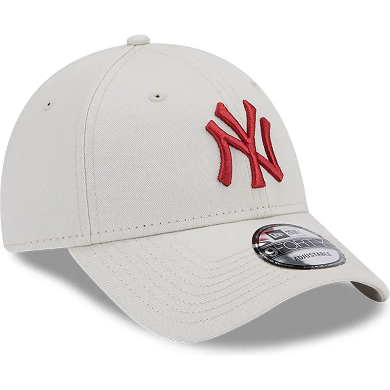 shapka-izvita-bezhov-reguliruem-9forty-league-essential-na-new-york-yankees-mlb-ot-new-era shapka-izvita-bezhov-reguliruem-9forty-league-essential-na-new-york-yankees-mlb-ot-new-era