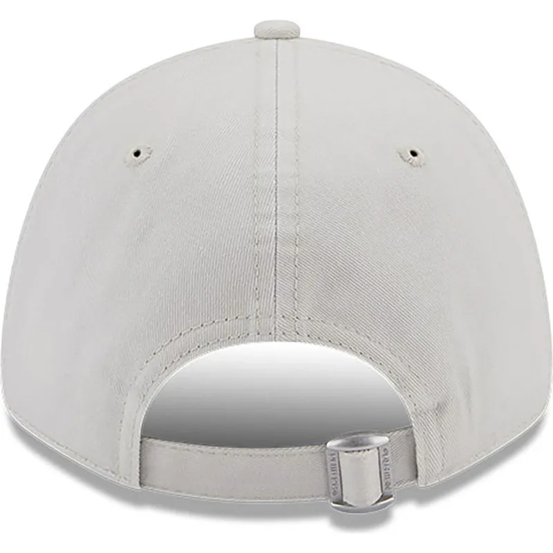 shapka-izvita-bezhov-reguliruem-9forty-league-essential-na-new-york-yankees-mlb-ot-new-era shapka-izvita-bezhov-reguliruem-9forty-league-essential-na-new-york-yankees-mlb-ot-new-era