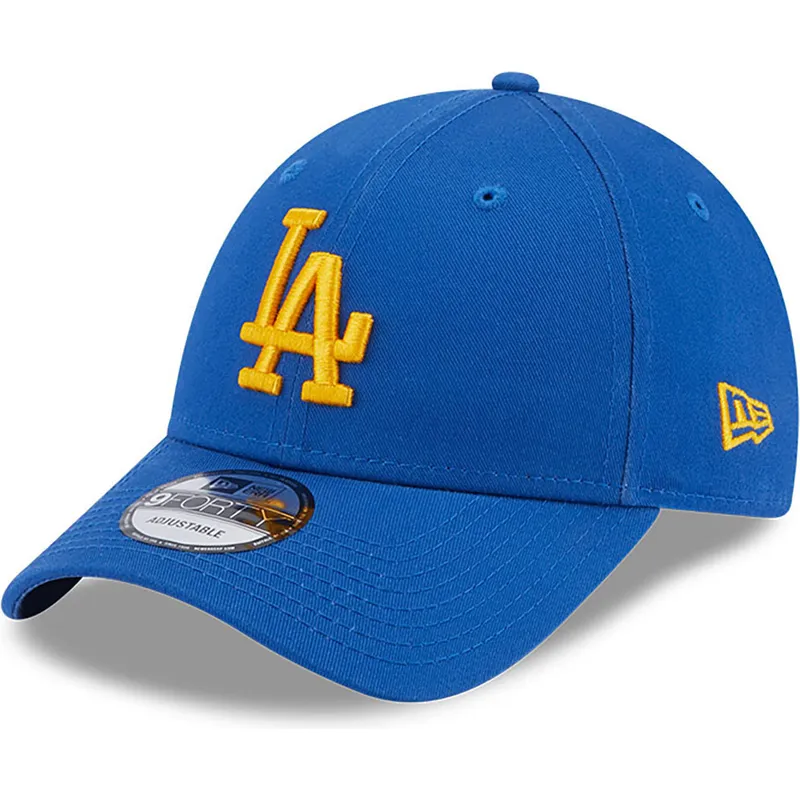 shapka-izvita-sinya-reguliruem-9forty-league-essential-na-los-angeles-dodgers-mlb-ot-new-era shapka-izvita-sinya-reguliruem-9forty-league-essential-na-los-angeles-dodgers-mlb-ot-new-era