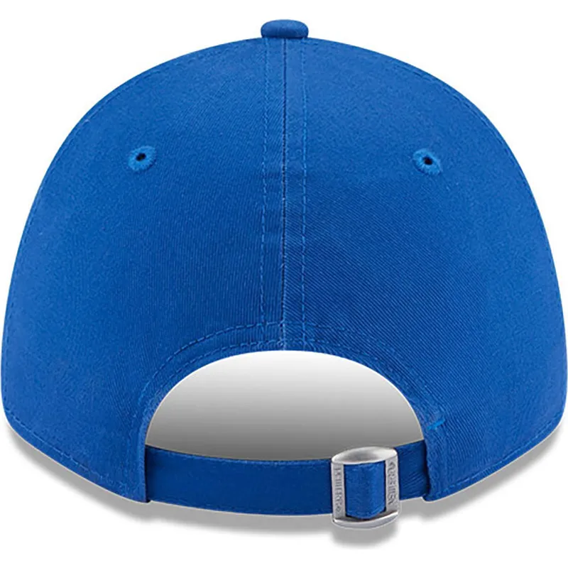 shapka-izvita-sinya-reguliruem-9forty-league-essential-na-los-angeles-dodgers-mlb-ot-new-era shapka-izvita-sinya-reguliruem-9forty-league-essential-na-los-angeles-dodgers-mlb-ot-new-era