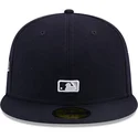 shapka-ploska-tmnosin-prilepnala-59fifty-reverse-na-new-york-yankees-mlb-ot-new-era