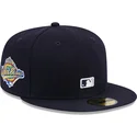 shapka-ploska-tmnosin-prilepnala-59fifty-reverse-na-new-york-yankees-mlb-ot-new-era