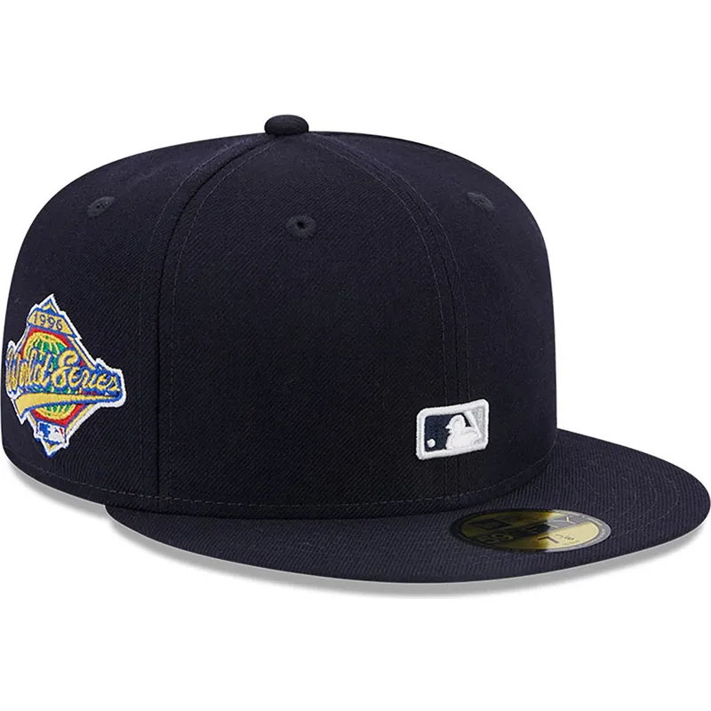 shapka-ploska-tmnosin-prilepnala-59fifty-reverse-na-new-york-yankees-mlb-ot-new-era