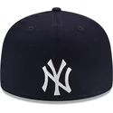 shapka-ploska-tmnosin-prilepnala-59fifty-reverse-na-new-york-yankees-mlb-ot-new-era