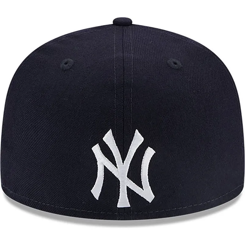 shapka-ploska-tmnosin-prilepnala-59fifty-reverse-na-new-york-yankees-mlb-ot-new-era