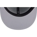 shapka-ploska-tmnosin-prilepnala-59fifty-reverse-na-new-york-yankees-mlb-ot-new-era