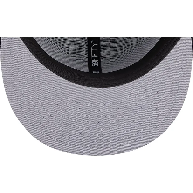 shapka-ploska-tmnosin-prilepnala-59fifty-reverse-na-new-york-yankees-mlb-ot-new-era