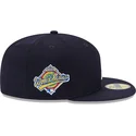 shapka-ploska-tmnosin-prilepnala-59fifty-reverse-na-new-york-yankees-mlb-ot-new-era