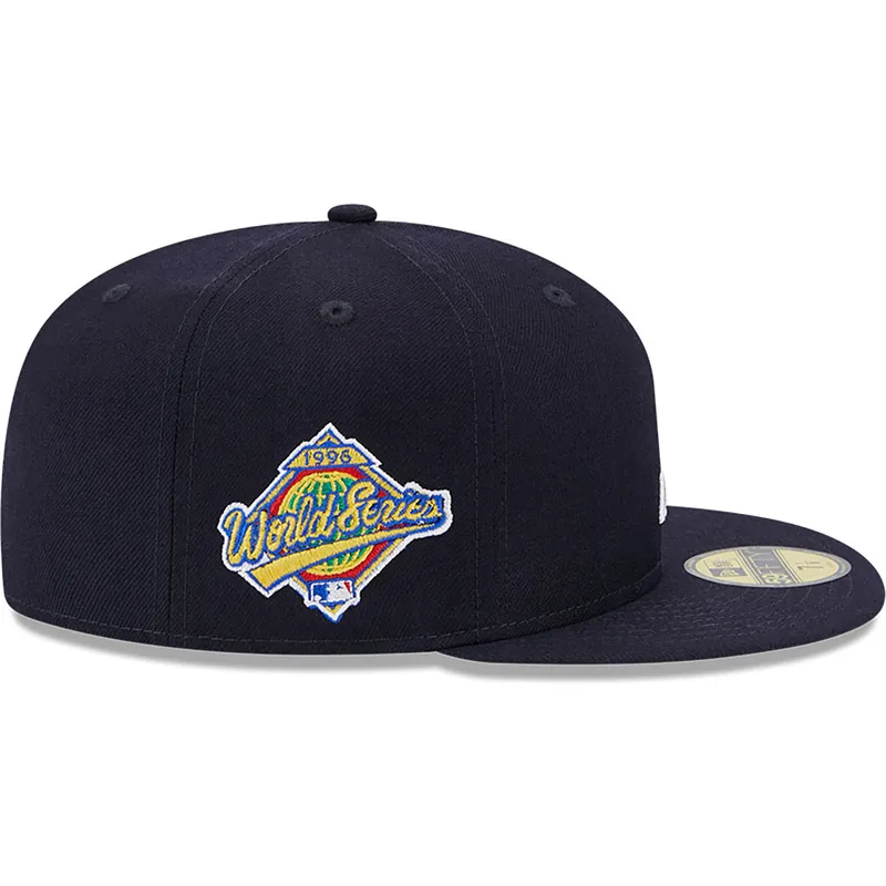 shapka-ploska-tmnosin-prilepnala-59fifty-reverse-na-new-york-yankees-mlb-ot-new-era