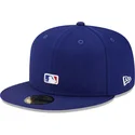shapka-ploska-sinya-prilepnala-59fifty-reverse-na-los-angeles-dodgers-mlb-ot-new-era