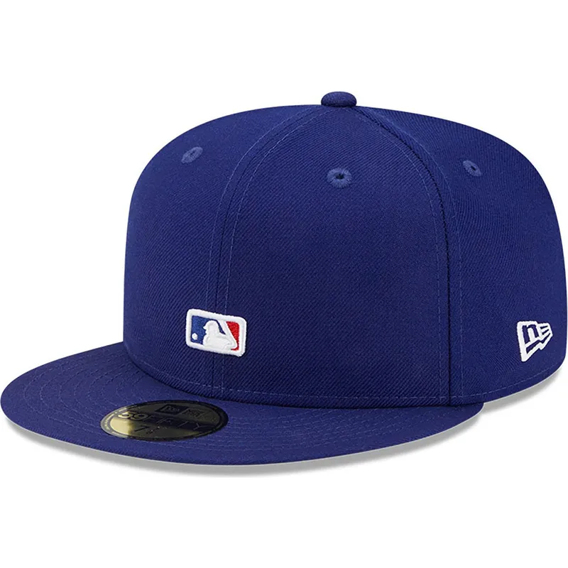 shapka-ploska-sinya-prilepnala-59fifty-reverse-na-los-angeles-dodgers-mlb-ot-new-era