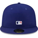 shapka-ploska-sinya-prilepnala-59fifty-reverse-na-los-angeles-dodgers-mlb-ot-new-era
