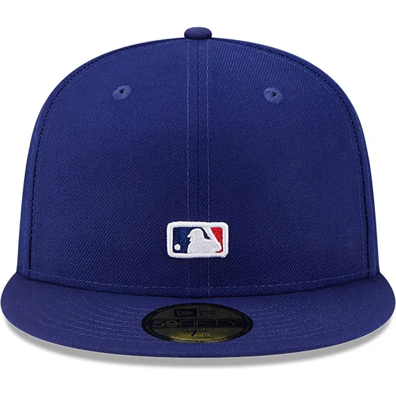 shapka-ploska-sinya-prilepnala-59fifty-reverse-na-los-angeles-dodgers-mlb-ot-new-era