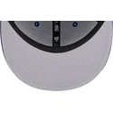 blaue-angepasste-59fifty-reverse-logo-los-angeles-dodgers-mlb-kappe-von-new-era
