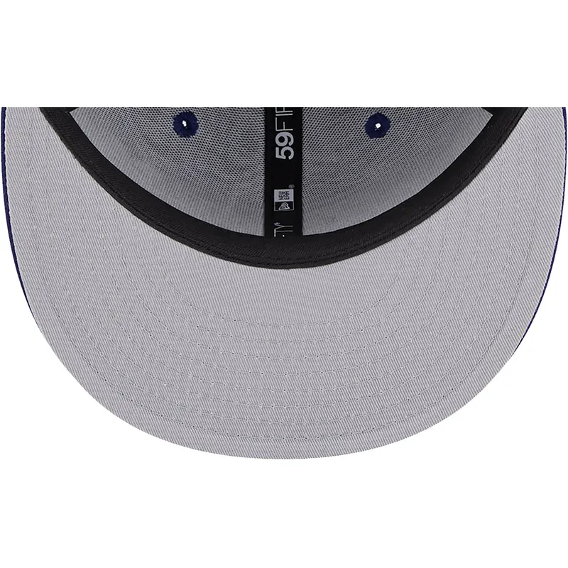 shapka-ploska-sinya-prilepnala-59fifty-reverse-na-los-angeles-dodgers-mlb-ot-new-era