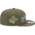 grune-flache-angepasste-59fifty-world-series-new-york-yankees-mlb-kappe-von-new-era