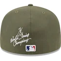shapka-ploska-zelena-prilepnala-59fifty-world-series-na-los-angeles-dodgers-mlb-ot-new-era