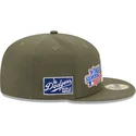 shapka-ploska-zelena-prilepnala-59fifty-world-series-na-los-angeles-dodgers-mlb-ot-new-era