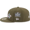 shapka-ploska-zelena-prilepnala-59fifty-world-series-na-los-angeles-dodgers-mlb-ot-new-era