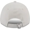 beige-verstellbare-9forty-kappe-koi-fish-los-angeles-dodgers-mlb-von-new-era