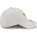 beige-verstellbare-9forty-kappe-koi-fish-los-angeles-dodgers-mlb-von-new-era