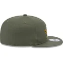 shapka-ploska-zelena-snapbek-9fifty-koi-fish-na-los-angeles-dodgers-mlb-ot-new-era