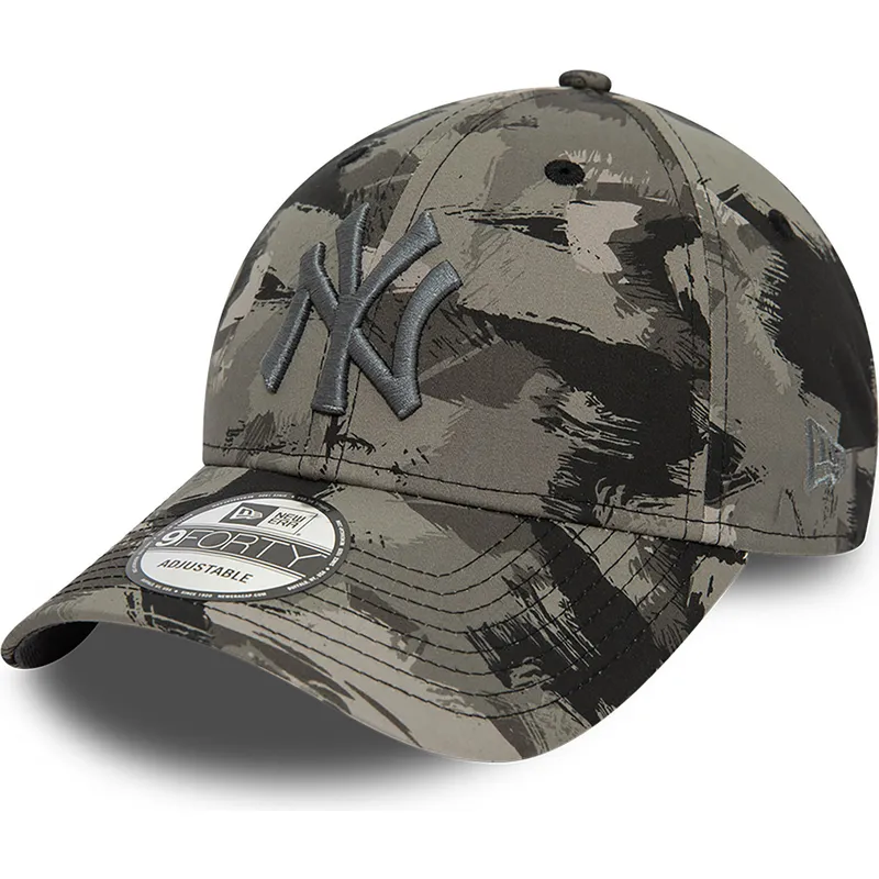 shapka-izvita-kamuflazh-reguliruem-9forty-all-over-print-painted-na-new-york-yankees-mlb-ot-new-era shapka-izvita-kamuflazh-reguliruem-9forty-all-over-print-painted-na-new-york-yankees-mlb-ot-new-era
