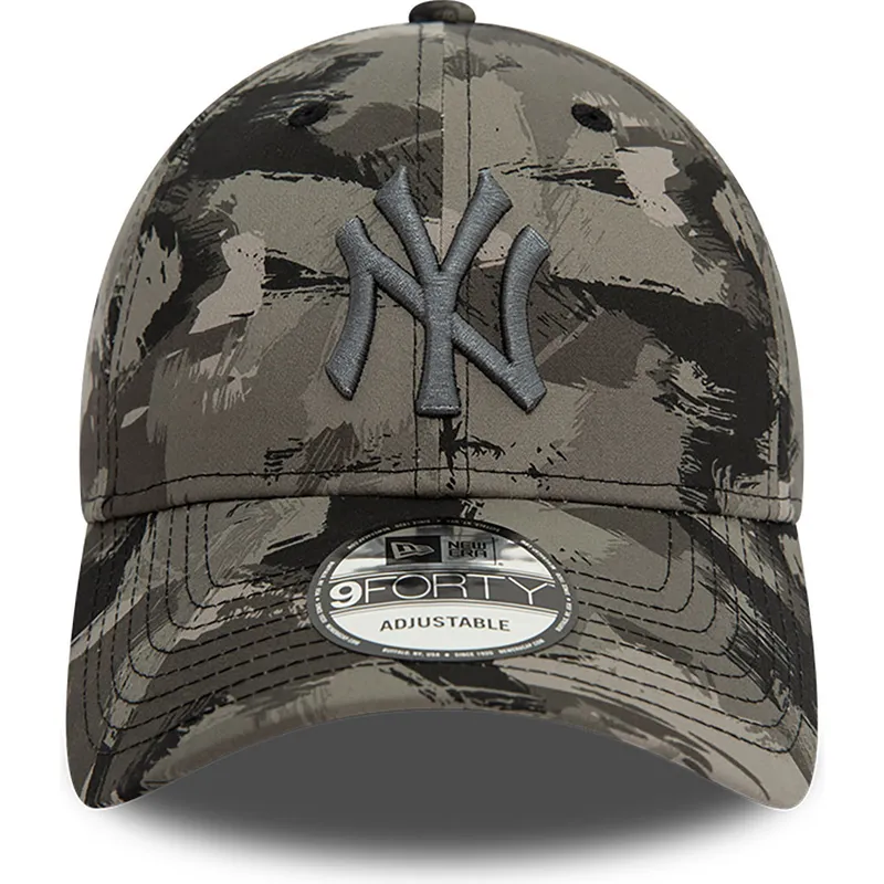 shapka-izvita-kamuflazh-reguliruem-9forty-all-over-print-painted-na-new-york-yankees-mlb-ot-new-era shapka-izvita-kamuflazh-reguliruem-9forty-all-over-print-painted-na-new-york-yankees-mlb-ot-new-era