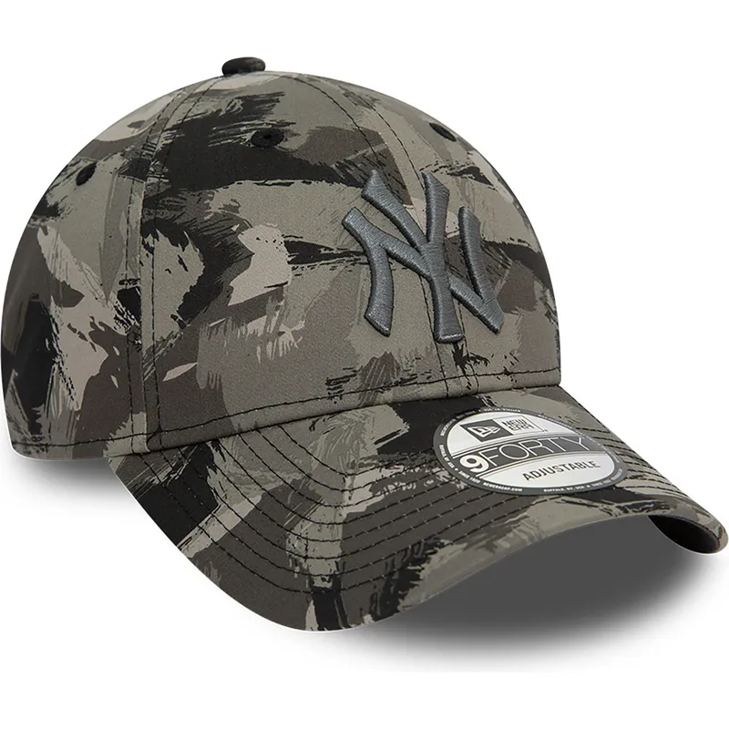 shapka-izvita-kamuflazh-reguliruem-9forty-all-over-print-painted-na-new-york-yankees-mlb-ot-new-era shapka-izvita-kamuflazh-reguliruem-9forty-all-over-print-painted-na-new-york-yankees-mlb-ot-new-era