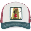 casquette-trucker-blanche-rouge-et-verte-snoopy-joe-cool-joe2-peanuts-capslab